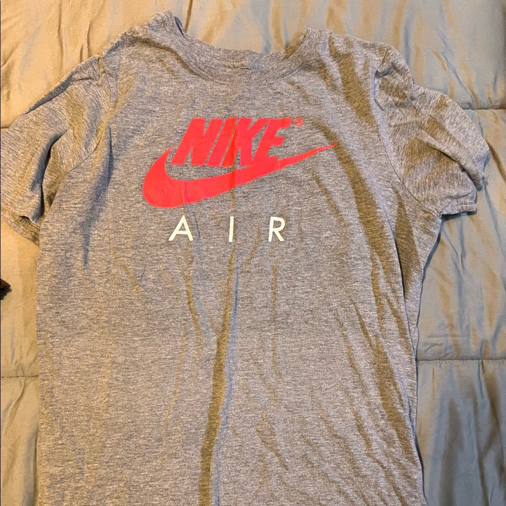 NIKE shirt